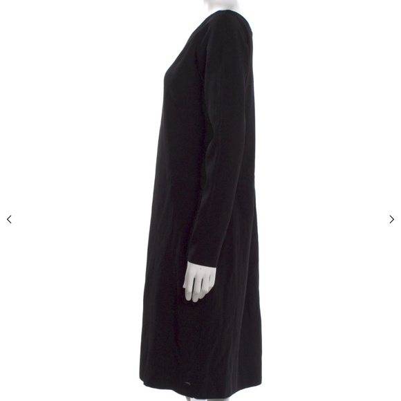 Vince (Saks Fifth Avenue) - Picture 2 of 3